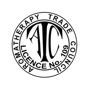 Aromatherapy Trade Council