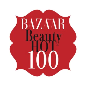 Bazaar 100