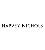 Harvey Nicolhs