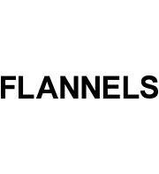 flan-logo