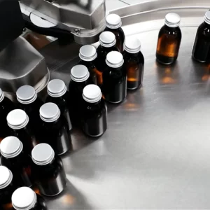 aroma-formulations-contract-manufacturing-filling-run