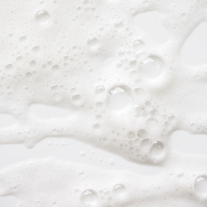 white label Hair & Body Wash Gender Neutral
