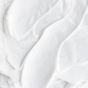 white label skin cream gender neutral