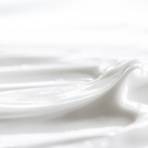 white label Soothing Lotion Gender Neutral