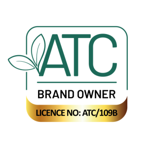 ATC Aromatherapy Trade Council Brand Owner